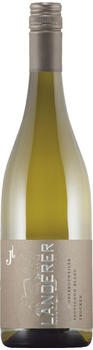 Landerer Sauvignon Blanc QbA trocken 0,75l