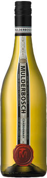Mulderbosch Mulderbosch Chardonnay 0,75l