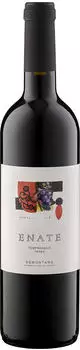 Enate Enate Tempranillo DO 0,75l