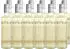 12 x 0,25l: Peter Mertes Riesling feinherb QbA