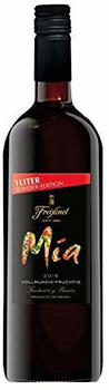 Freixenet Mia Tinto 1l
