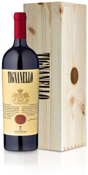 Antinori Tignanello Toscana IGT 1,5L