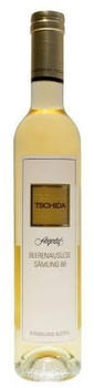 Tschida Beerenauslese Sämling 88 0,375l