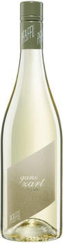 Weingut Pfaffl Ganz Zart 0,75l