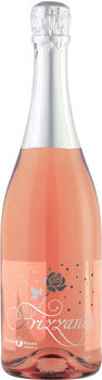 Winzer Krems Rosé Frizzante 0,75l