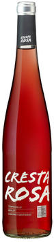 Perelada Cresta Rosa 0,75l