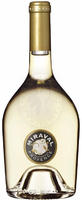 Miraval Blanc