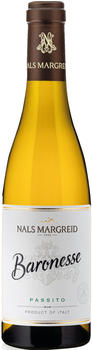 Nals Margreid Baronesse Passito 0,375l