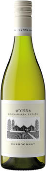 Treasury Wine Estates Wynns Chardonnay 0,75l
