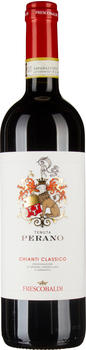 Frescobaldi Tenuta Perano Chianti Classico DOCG 0,75l