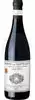 Weine Valpolicella