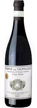 Brigaldara Case Vecie Amarone della Valpolicella DOC 0,75l