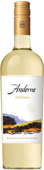 Baron Philippe de Rothschild Anderra Chardonnay 0,75l