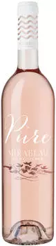 Mirabeau Pure Rosé 0,75l Mirabeau Pure Rosé 0,75l