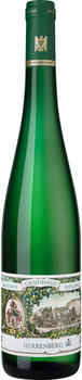 Maximin Grünhaus Herrenberg Riesling GG 0,75l