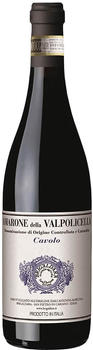 Brigaldara Cavolo Amarone della Valpolicella DOCG 0,75l