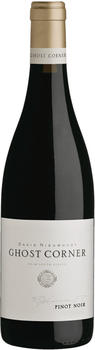 Cederberg Ghost Corner Pinot Noir 0,75l