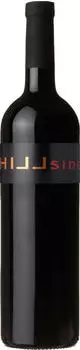 Leo Hillinger HILLside 0,75l