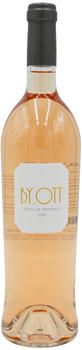 Domaines Ott By.Ott Rosé Côtes de Provence 0,75l