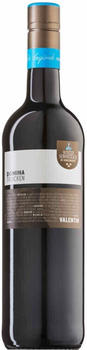Winzerkeller Sommerach Valentin Domina trocken 0,75l
