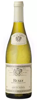Louis Jadot Blanc Rully Villages AOC 0,75l