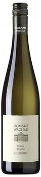 Domäne Wachau Grüner Veltliner Smaragd Kellerberg 6x0,75l