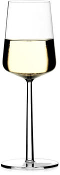 iittala Essence Weißweinglas 33 cl (1 Stück)