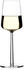 iittala Essence Weißweinglas 33 cl