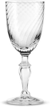 Holmegaard Regina Portweinglas 100 ml