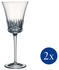 Villeroy & Boch Grand Royal
