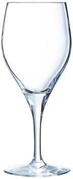 Chef & Sommelier ARC E7695 Sensation Exalt Weinkelch, Weinglas, 410ml, Krysta Kristallglas, transparent, 6 Stück