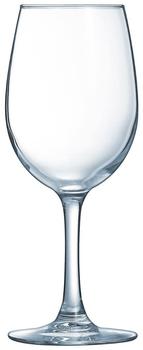 Arcoroc 24 x Vina Weinkelch 47cl
