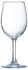 Arcoroc 24 x Vina Weinkelch 47cl