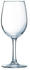 Arcoroc 24 x Vina Weinkelch 47cl