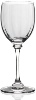 Cristalica Weinglas Condor Optik 120ml
