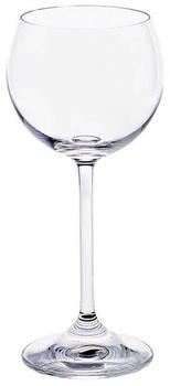 Cristalica Weißweinglas Condor 180ml
