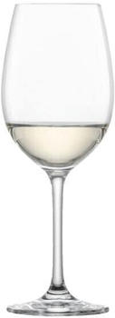 Schott-Zwiesel Weißweingläser Ivento 0,2 l /-/ 349,0 ml, 6 St.