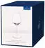 Villeroy & Boch Rock Blanc Weißweinkelch 380 ml 4er Set