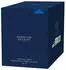 Villeroy & Boch Rock Blanc Weißweinkelch 380 ml 4er Set