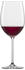 Schott-Zwiesel Bordeaux Rotweinglas Prizma (2er-Pack)