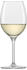 Schott-Zwiesel For You Chardonnay 300 ml 4-er Set