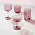 Villeroy & Boch Like Glass Weinkelch 270 ml 6er Set Grape - DS