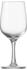Schott-Zwiesel Weißweinglas Congresso 317ml, 0,2l Eiche (6 Stk.)