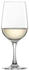 Schott-Zwiesel Weißweinglas Congresso 317ml, 0,2l Eiche (6 Stk.)