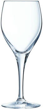 Chef & Sommelier Weinglas Sensation Exalt 250ml (6 Stk.)
