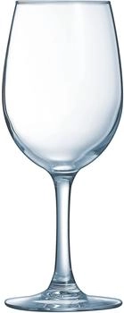 Arcoroc Weinkelch Vina 580ml (6 Stk.)