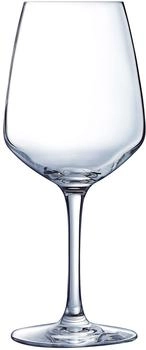 Arcoroc Weinglas Vina Juliette 500ml (6 Stk.)