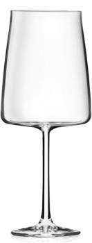 RCR Essential wine glass 650 ml 6 pcs