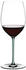 Riedel Veritas Cabernet Merlot