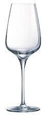 Arcoroc Sublym Weinkelch 45cl; 0,1l+0,2l /-/ * 6er